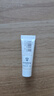 希思黎（Sisley）花香水30ml+全能乳4ml補水保濕體驗裝生日禮物 曬單實拍圖