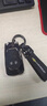 潮盟雪佛蘭科魯澤鑰匙套24款邁銳寶汽車(chē)賽歐3內飾改裝景程鑰匙保護套 A款3鍵【單殼】真空槍 曬單實(shí)拍圖