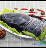沢素灣千島湖胖頭魚(yú)  活魚(yú)到家千島湖活魚(yú)特產(chǎn)魚(yú)節送禮盒送禮 5斤活魚(yú) 曬單實(shí)拍圖