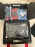 元征元征LAUNCH  X431 PADV汽車電腦診斷儀Smartlink 專家版配置 PAD5 X431 PADV(PAD5)專家版（買1送1） 曬單實拍圖