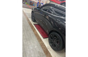玲瓏輪胎 全新汽車輪胎 20寸 235/45R20 100W 4X4HP 曬單實拍圖