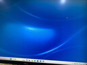 DELL PRECISION戴爾一體機電腦24/27英寸大屏幕前臺酒店游戲商務(wù)辦公臺式整機 戴爾27英寸5-i7-32G-512GB 標準套餐 曬單實(shí)拍圖