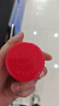 電器真空泵玻璃活塞連接處阻尼防震防水防塵絕緣密封高溫潤滑脂7501高真空硅脂導(dǎo)軌潤滑油 7501（白色）50克 曬單實(shí)拍圖