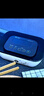 雅思腦循環(huán)磁電治療儀腦梗偏頭痛失眠小兒腦癱經(jīng)顱磁刺激醫院同款 兒童通用款+舒適帽YS6001J 曬單實(shí)拍圖