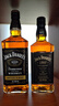 杰克丹尼（Jack Daniels）經(jīng)典保稅裝 美國田納西州 威士忌 1000ml 50度 裸瓶裝 年貨送禮 曬單實(shí)拍圖