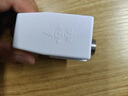湘君熱水器電磁閥12V有壓無壓凈水器進水閥耐高溫開水器220v通用 12v有壓5w電磁閥（1個） 曬單實拍圖