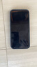 Apple iPhone 6S 蘋果6s二手手機  國行國行優(yōu)惠券補貼 深空灰色 64G 曬單實拍圖