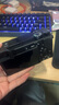 索尼A5100  A6000 A6300 A6400 A6100 A6600 二手微單相機新手4k視頻 99新 A6400 單機 隨機顏色 曬單實(shí)拍圖