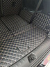博紫適用長安CS75PLUS后備箱墊全包圍CS55PLUS/CS35/CS15CS85汽車尾墊 下單需要[留言備注車型年限]或 曬單實(shí)拍圖