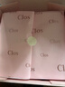 CLOS原創(chuàng  )ModBow復古保齡球包植鞣頭層小牛皮手提包手拎包斜挎包包 植鞣咖 小包 曬單實(shí)拍圖