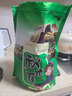 曠古農(nóng)業(yè)東北長(zhǎng)白山秋耳黑木耳干貨 500g 無(wú)根肉厚秋耳 曬單實(shí)拍圖