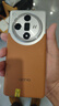 OPPO Find X7 安卓手機(jī) AI手機(jī) 二手手機(jī) 國行優(yōu)惠券補(bǔ)貼 大漠銀月 16G+512G 曬單實拍圖