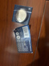 飛利浦（PHILIPS）CR2025紐扣電池1粒3V鋰電池適大眾奔馳日產(chǎn)比亞迪汽車鑰匙遙控器手表血糖儀一件包郵 曬單實拍圖
