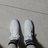 耐克（NIKE）女鞋板鞋 2025新款夏季潮流時尚低幫運動鞋休閑鞋子 104-清新黑白/店長主推 38.5 曬單實拍圖