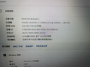 華碩（ASUS）飛行堡壘9/8/7/6/5 二手游戲本筆記本電腦15.6寸視頻剪輯設(shè)計建模 高刷電競 9新 i7-7700-GTX1050【高性價比】 95新8G內(nèi)存+256G固態(tài)硬盤 95成新 曬單實拍圖