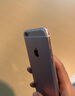 Apple iPhone 6S 蘋(píng)果6s 二手手機國行優(yōu)惠券補貼 玫瑰金 16G 曬單實(shí)拍圖