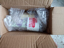 百雀羚（PECHOIN）面霜 凡士林潤膚霜 保濕補水滋潤全身干燥護手足霜秋冬男女護膚品 凡士林保濕潤膚霜120g 曬單實(shí)拍圖