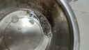 七個(gè)工匠 管道下水道疏通器通馬桶廁所神器工具水管異物夾堵塞四爪取物鉤 1.6米四爪疏通器 曬單實(shí)拍圖