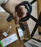 CangHua 蘋果lightning轉(zhuǎn)HDMI轉(zhuǎn)換器 iPhone手機(jī)投屏器iPad連接線電視投影儀閃電數(shù)字影音lighting轉(zhuǎn)接頭 曬單實(shí)拍圖