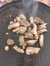 錫林之星正宗錫林郭勒羊肉散養(yǎng)本地小羔羊整羊生鮮羊肉整只烤全羊禮盒24斤 全羊-24斤分割發(fā)貨 曬單實拍圖