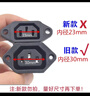 澤之星 臺灣cck2分管pe管3分ro管線澤之星家用凈水器純水機通用管道食品級水管凈水機整卷100米 臺灣cck2分pe管小卷100米+剪管刀 曬單實拍圖