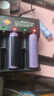 時(shí)可待18650 3槽USB充電座3節Li-ion擴音器3.7V 4.2V獨立充鋰電池充電器 1個(gè)智能USB 四槽充電器 曬單實(shí)拍圖