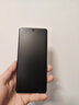 超多佳 OPPO FindX7/FindX7Ultra防窺磨砂膜軟膜防指紋防偷看全屏手機膜水凝防爆貼膜 OPPO FindX7【磨砂防窺】*2片 曬單實(shí)拍圖