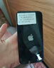 Apple 蘋(píng)果 iPhone 12 蘋(píng)果12 原裝國行 雙卡雙待 蘋(píng)果手機 二手手機 白色【更換飛毛腿電池100%】 9成新  128G 三年老店+五星店鋪+一年質(zhì)保 曬單實(shí)拍圖