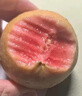 菲農(nóng)廣西芭樂紅心番石榴新鮮水果5斤當(dāng)季軟糯奶油胭脂紅巴樂大果低糖3 9斤 普通快遞 曬單實(shí)拍圖