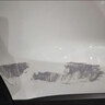 合匠適用吉利遠(yuǎn)景冰晶白色專用自噴漆流光金韻母紅色汽車補(bǔ)漆劃痕修復(fù) 冰晶白 15-20款新遠(yuǎn)景【標(biāo)準(zhǔn)】 曬單實(shí)拍圖