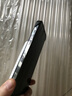 Magsafe充電寶iPhone16/15/14/13/12無線磁吸外接電池通用正品 【頂配版】Type-c接口 10000mAh 曬單實(shí)拍圖