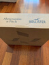 ABERCROMBIE & FITCH女裝24春秋款氣質(zhì)修身美式性感辣妹V領(lǐng)無袖連衣裙KI159-4522 黑色 XS 160/84A 標準版 曬單實拍圖