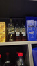 尊尼獲加（JOHNNIE WALKER）尊尼獲加威士忌進(jìn)口洋酒 黑牌黑方紅牌紅方醇黑雪莉桶 帝亞吉?dú)W 尊尼獲加黑牌黑方700mL1瓶無盒 曬單實(shí)拍圖