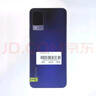 vivo S9（5G 2021款） 安卓智能 二手手機 子夜藍 12G+256G 曬單實(shí)拍圖