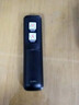 創(chuàng)維原裝創(chuàng)維電視機(jī)遙控器YK-C900J/H萬能通用coocqq酷開40K5C  65A5D 32K5J 65K6正品skyworth版 【普通快遞】創(chuàng)維原裝YK-C900J/H系列 曬單實(shí)拍圖