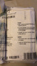 棉芽（COTTON SHOOTS）一次性床單枕套被罩旅行便攜床上用品加厚隔臟 白色單人三件套 曬單實拍圖