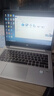 【99新】i7四核八線(xiàn)i5惠普 聯(lián)想14寸 12寸 15.6寸 二手筆記本電腦辦公學(xué)習游戲超薄獨顯 13.3寸8代小邊框惠普 標準套餐 99成新 曬單實(shí)拍圖