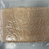 嚼味多徐州邳州山東臨沂特產(chǎn)煎餅現做現發(fā)全小麥雜糧粗糧大豆玉米新鮮 雜糧煎餅（小麥大豆玉米） 五斤（真空包裝加紙箱包裝） 曬單實(shí)拍圖