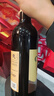 張裕優(yōu)選級解百納N98干紅葡萄酒紅酒橡木桶陳釀?wù)湔埧途蹠?huì )過(guò)節送禮 雙支禮袋裝（750ml*2瓶） 曬單實(shí)拍圖