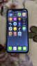 帆睿 適用蘋(píng)果x屏幕總成iphone11pro內外屏14xsmax液晶顯示換屏12玻璃觸摸13XR15手機屏 適用蘋(píng)果xs max屏幕（原彩柔性AA+材質(zhì)） 曬單實(shí)拍圖