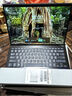 VAIO【國補20%】SX14-R酷睿Ultra5 14英寸進口輕薄筆記本電腦 Win11（U5-125H 16G 1TB）雅質(zhì)黑 曬單實拍圖