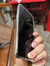 博克仕 適用 vivo y53s手機(jī)殼vivo y53s保護(hù)套全包透明超薄純色簡(jiǎn)約防摔軟殼 vivo y53s手機(jī)殼 直邊透明軟殼 曬單實(shí)拍圖