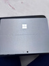 微軟surface Go4筆記本平板電腦二合一win11便攜學(xué)習辦公商用10.5英寸 N200 8G+256G硬盤(pán) 配512G存儲卡 配原裝黑/銀色鍵盤(pán)【送四件套】 曬單實(shí)拍圖