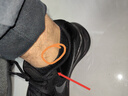 耐克（NIKE）官方艦店跑步鞋男鞋 2025秋季新款輕便緩震運動鞋網(wǎng)面跑鞋 【革命8】【曬圖退20】 41 /260mm 曬單實拍圖
