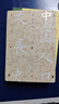 中國人口發(fā)展史(精) 葛劍雄 四川人民出版社歷史 史學(xué)理論紙質(zhì)書(shū)籍 曬單實(shí)拍圖