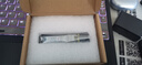 兮克5G單電口Pcie網(wǎng)卡支持100M/1G/2.5G/5G速率 支持服務(wù)器/臺式機16KB巨型幀 兼容多種系統 5G單電口 曬單實(shí)拍圖