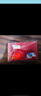 中大惠農中秋節禮品卡購物卡禮品冊?xún)吨屑Z米面油大禮包團購禮盒月享2000型 曬單實(shí)拍圖