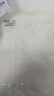 柏倫斯手抄報(bào)模板小學(xué)生大全兒童校園節(jié)日鏤空尺子萬能繪畫專用紙半成品小報(bào)一年級(jí)畫畫素材神器幼兒園 8K【百搭通用】+手抄報(bào)專用紙20張 曬單實(shí)拍圖