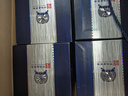 永興恒1904百年紀念酒53度清香型白酒475ml*1瓶 53%vol 475mL 6瓶 整箱 曬單實拍圖