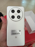 華為智選手機 暢享70Pro 5G全新原裝全新正品現貨速發(fā) 18天超長(cháng)待機   mate系列智能機 雪域白 8G+256GB 曬單實(shí)拍圖